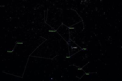 u5/rmaruzzi/medium/40956290.Orion_18mm_labeled.jpg