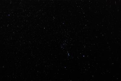 u5/rmaruzzi/medium/40974708.Orion_28mm_9X20.jpg