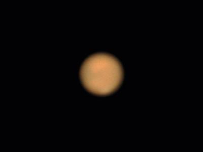 2003-0906_Mars