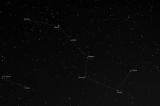 Big Dipper