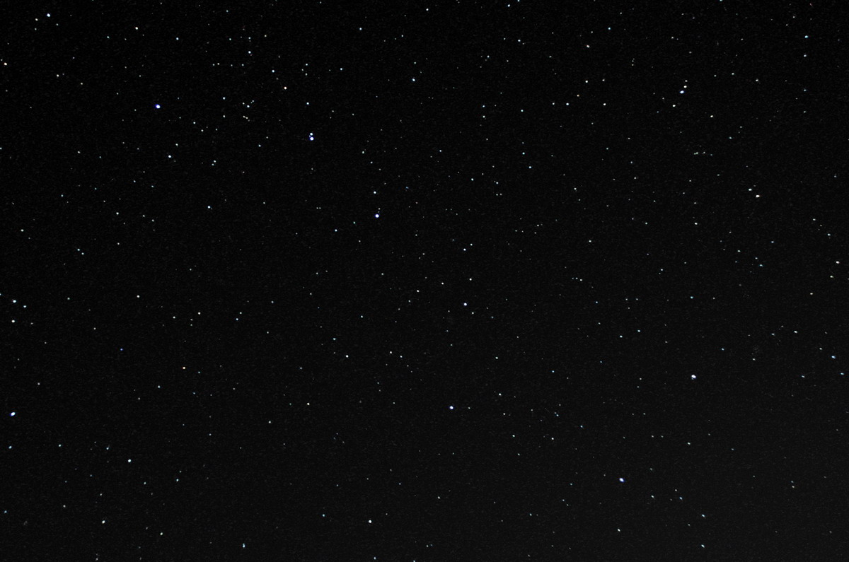 Big Dipper