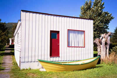 House and Boat.jpg