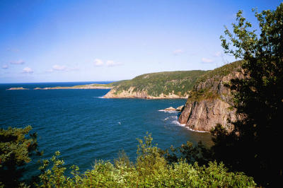Cape Breton Seascape.jpg