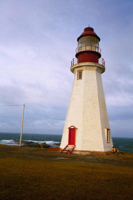 Port Aux Choix Lighthouse.jpg