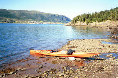 Sea Kayaking 2.jpg
