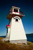 Woody Point Lighthouse.jpg