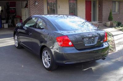 tC004.JPG