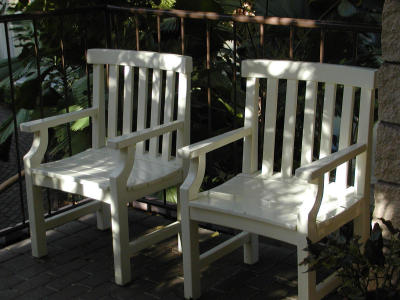 twin chairs.jpg