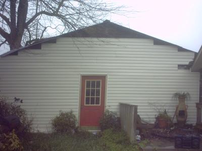 u5/satterwhite_house/medium/41079897.charlotteruiz020.jpg
