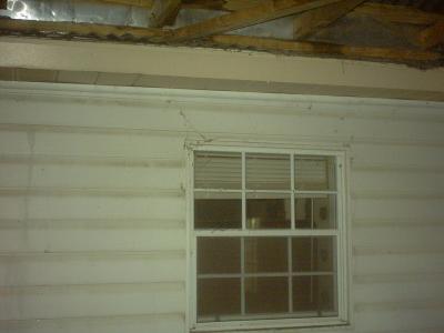 u5/satterwhite_house/medium/41079968.charlotteruiz050.jpg