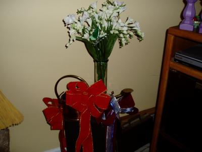 Bows