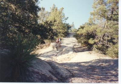 Chalk Mountain.jpg