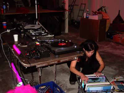 DJ Betty Choosing.jpg