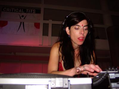 DJ Betty in Control.jpg