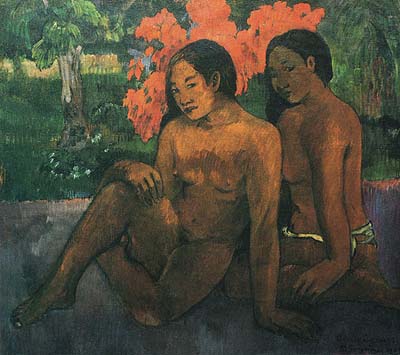 u5/schutze/upload/37098730.Gauguin_AndTheGoldOfTheirBodies.jpg