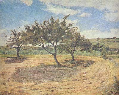 u5/schutze/upload/37098731.Gauguin_AppleTreesInBlossom.jpg