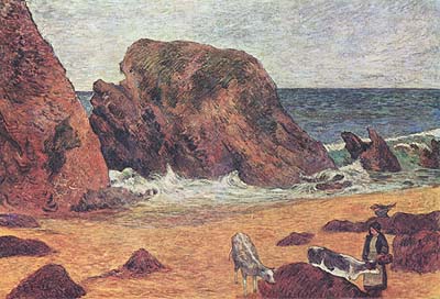 u5/schutze/upload/37098735.Gauguin_BretonCoastWithGirlAndCows.jpg