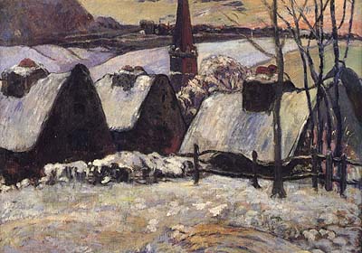 u5/schutze/upload/37098738.Gauguin_BretonVillageInTheSnow.jpg