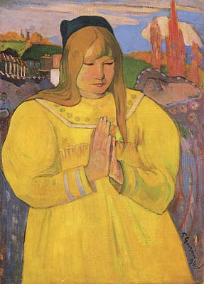 u5/schutze/upload/37098739.Gauguin_BretonWomanInPrayer.jpg