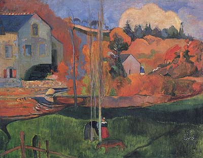 u5/schutze/upload/37098740.Gauguin_BritanyLandscape.jpg