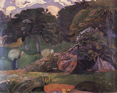 u5/schutze/upload/37098741.Gauguin_BrittanyLandscape.jpg