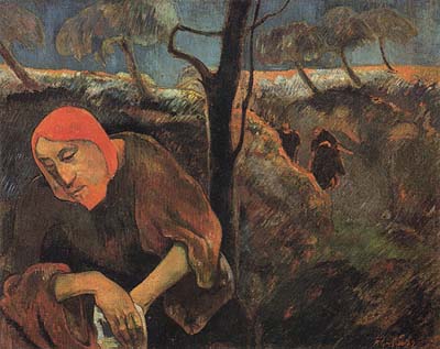 u5/schutze/upload/37098744.Gauguin_ChristInTheGardenOfOlives.jpg