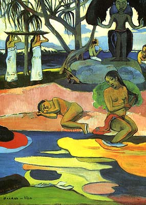 u5/schutze/upload/37098747.Gauguin_DayOfTheGodsDetail.jpg