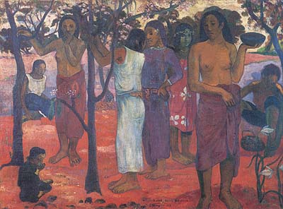 u5/schutze/upload/37098748.Gauguin_DelightfulDay.jpg