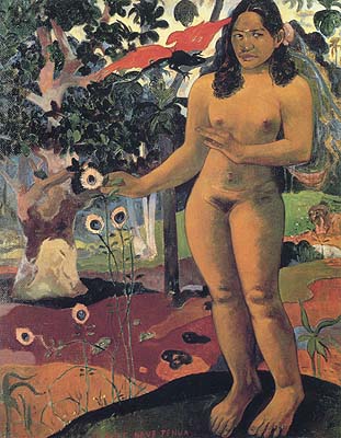 u5/schutze/upload/37098749.Gauguin_DelightfulLand.jpg