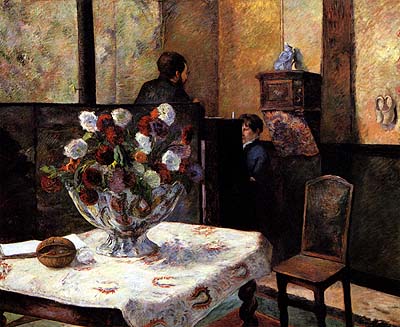 u5/schutze/upload/37098761.Gauguin_InteriorRueCarcel.jpg