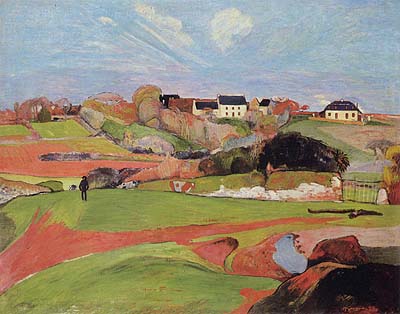 u5/schutze/upload/37098763.Gauguin_LandscapeAtLePoulda.jpg