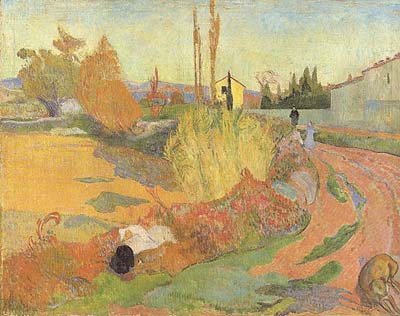 u5/schutze/upload/37098764.Gauguin_LandscapeInArles.jpg