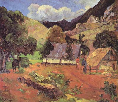u5/schutze/upload/37098765.Gauguin_LandscapeWithThreeFigures.jpg