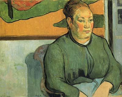 u5/schutze/upload/37098768.Gauguin_MadameRoulin.jpg