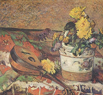 u5/schutze/upload/37098771.Gauguin_MandolinAndPotOfFlowers.jpg