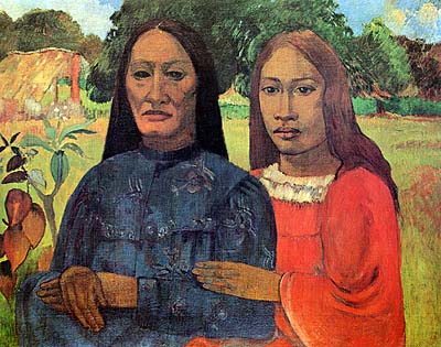 u5/schutze/upload/37098772.Gauguin_MotherAndDaughter.jpg