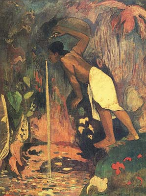 u5/schutze/upload/37098773.Gauguin_MysteriousWater.jpg