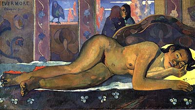 u5/schutze/upload/37098774.Gauguin_Nevermore.jpg