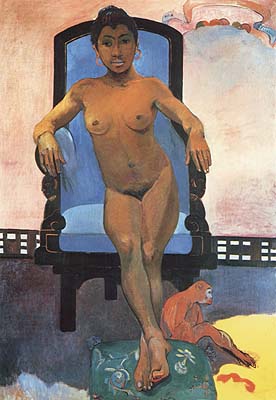u5/schutze/upload/37098782.Gauguin_PortraitOfAnnahTheJavanese.jpg