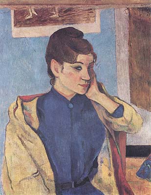 u5/schutze/upload/37098784.Gauguin_PortraitOfMadelineBernard.jpg