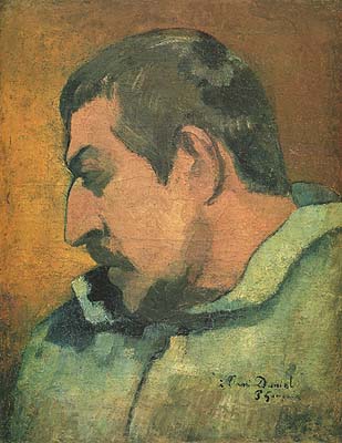 u5/schutze/upload/37098785.Gauguin_PortraitOfTheArtist.jpg
