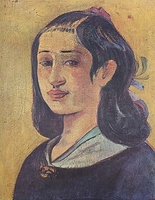 u5/schutze/upload/37098786.Gauguin_PortraitOfTheArtistsMother.jpg