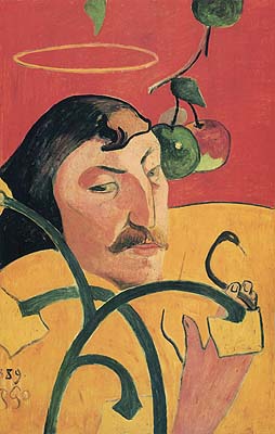 u5/schutze/upload/37098794.Gauguin_SelfPortrait.jpg