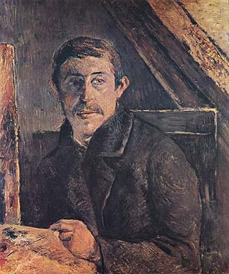 u5/schutze/upload/37098795.Gauguin_SelfPortraitAtTheEasel.jpg