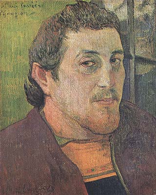 u5/schutze/upload/37098796.Gauguin_SelfPortraitDedicatedToEugeneCarriere.jpg