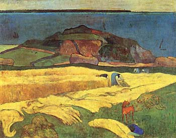 u5/schutze/upload/37098800.gauguin_eno_tsa969.jpg