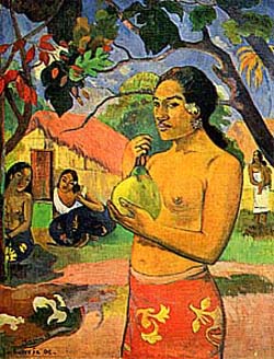 u5/schutze/upload/37098802.gauguin_eur_150011661.jpg