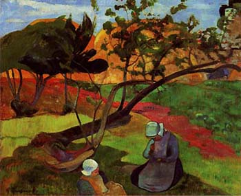 u5/schutze/upload/37098809.gauguin_isi_mfa100.jpg