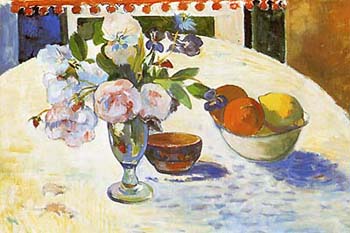 u5/schutze/upload/37098810.gauguin_isi_mfa98.jpg