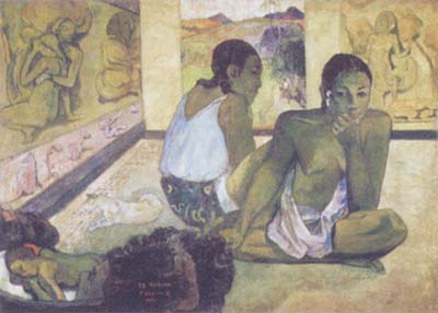 u5/schutze/upload/37098813.gauguin_mcg_mf165.jpg